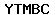 Code de vérification anti-spam