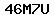 Code de vérification anti-spam