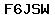 Code de vérification anti-spam
