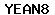 Code de vérification anti-spam