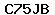 Code de vérification anti-spam