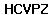 Code de vérification anti-spam