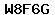 Code de vérification anti-spam