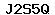Code de vérification anti-spam