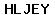 Code de vérification anti-spam