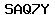 Code de vérification anti-spam