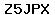 Code de vérification anti-spam