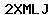 Code de vérification anti-spam