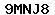 Code de vérification anti-spam