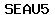 Code de vérification anti-spam