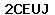 Code de vérification anti-spam