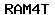 Code de vérification anti-spam