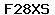 Code de vérification anti-spam