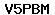 Code de vérification anti-spam