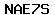 Code de vérification anti-spam