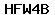 Code de vérification anti-spam