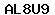 Code de vérification anti-spam