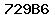 Code de vérification anti-spam