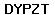 Code de vérification anti-spam