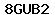 Code de vérification anti-spam