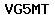 Code de vérification anti-spam