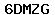 Code de vérification anti-spam