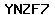 Code de vérification anti-spam