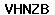 Code de vérification anti-spam