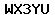 Code de vérification anti-spam