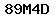 Code de vérification anti-spam
