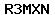 Code de vérification anti-spam