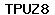 Code de vérification anti-spam