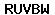 Code de vérification anti-spam
