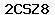 Code de vérification anti-spam