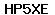 Code de vérification anti-spam