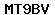 Code de vérification anti-spam