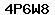Code de vérification anti-spam