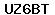 Code de vérification anti-spam