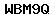 Code de vérification anti-spam