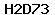 Code de vérification anti-spam