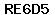 Code de vérification anti-spam