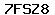 Code de vérification anti-spam