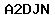 Code de vérification anti-spam