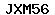 Code de vérification anti-spam