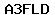 Code de vérification anti-spam