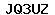 Code de vérification anti-spam
