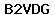 Code de vérification anti-spam