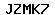 Code de vérification anti-spam