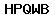 Code de vérification anti-spam