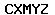 Code de vérification anti-spam